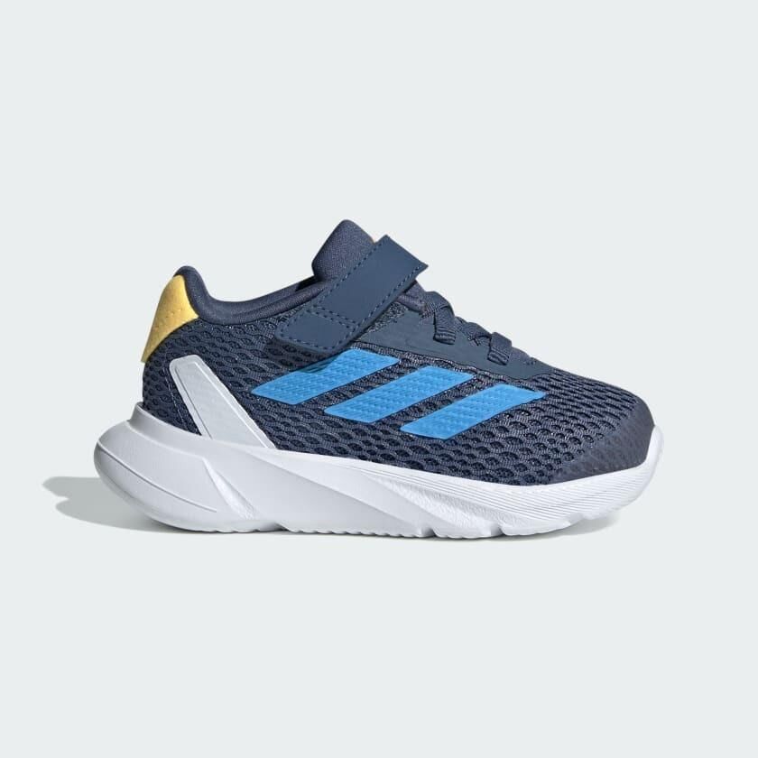 ADİDAS BEBEK SPOR AYAKKABI DURAMO SL EL I ID5894