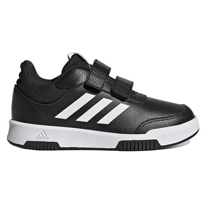 ADİDAS ÇOCUK SPOR AYAKKABI TENSAUR SPORT 2.0 C GW6440