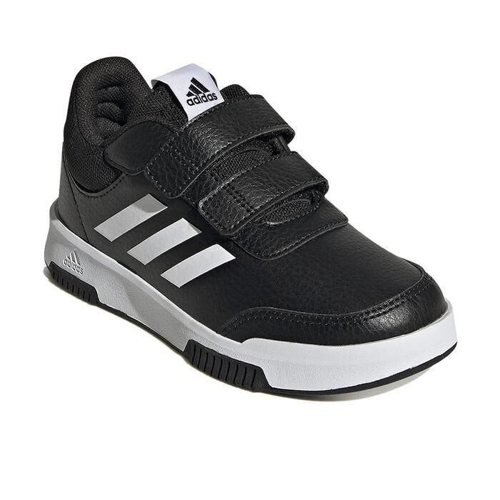 ADİDAS ÇOCUK SPOR AYAKKABI TENSAUR SPORT 2.0 C GW6440