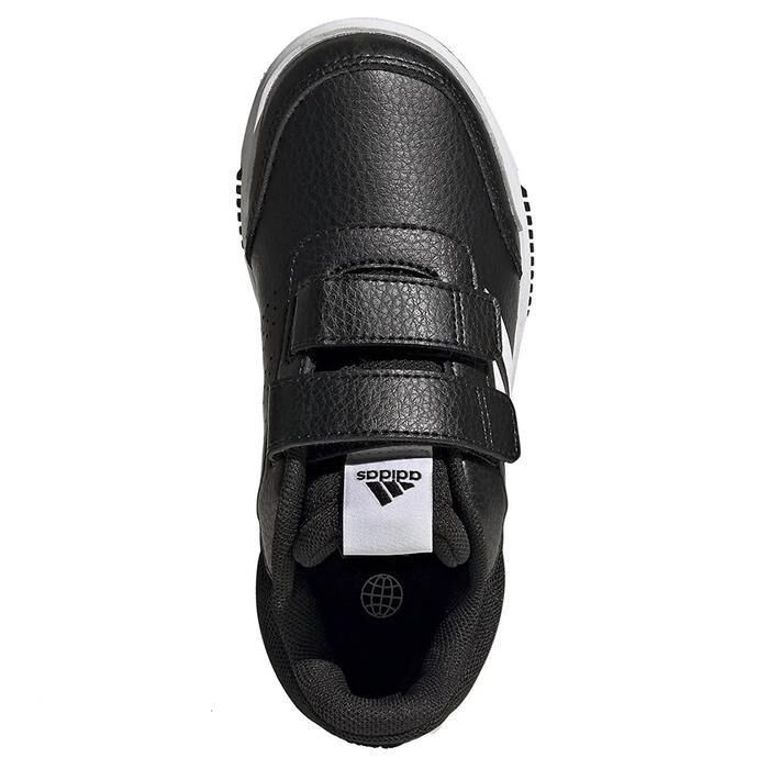 ADİDAS ÇOCUK SPOR AYAKKABI TENSAUR SPORT 2.0 C GW6440