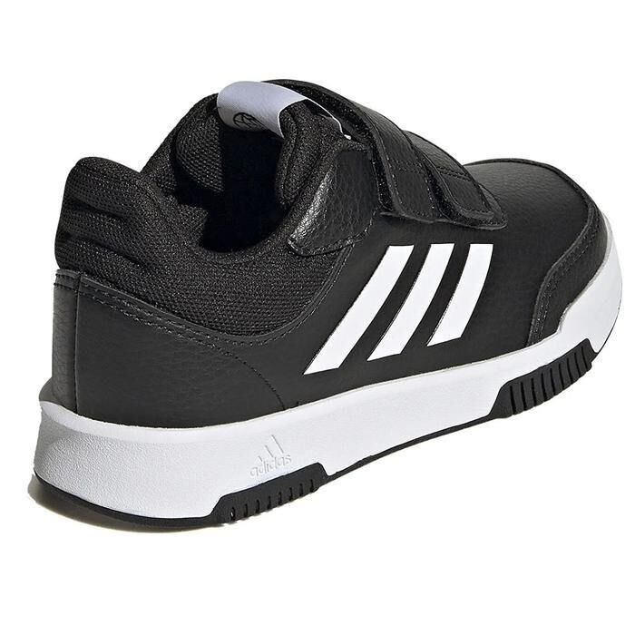 ADİDAS ÇOCUK SPOR AYAKKABI TENSAUR SPORT 2.0 C GW6440
