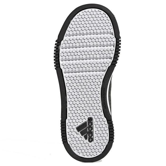 ADİDAS ÇOCUK SPOR AYAKKABI TENSAUR SPORT 2.0 C GW6440