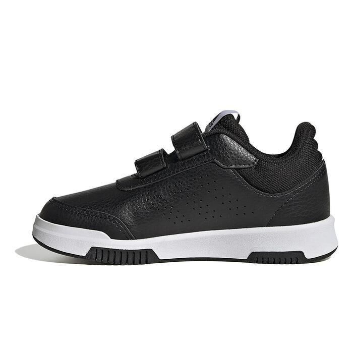 ADİDAS ÇOCUK SPOR AYAKKABI TENSAUR SPORT 2.0 C GW6440
