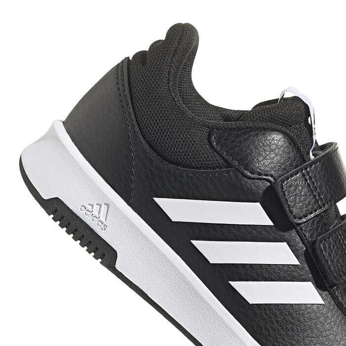 ADİDAS ÇOCUK SPOR AYAKKABI TENSAUR SPORT 2.0 C GW6440