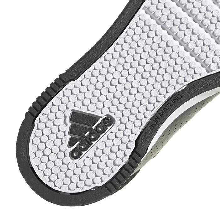 ADİDAS ÇOCUK SPOR AYAKKABI TENSAUR SPORT 2.0 C GW6440