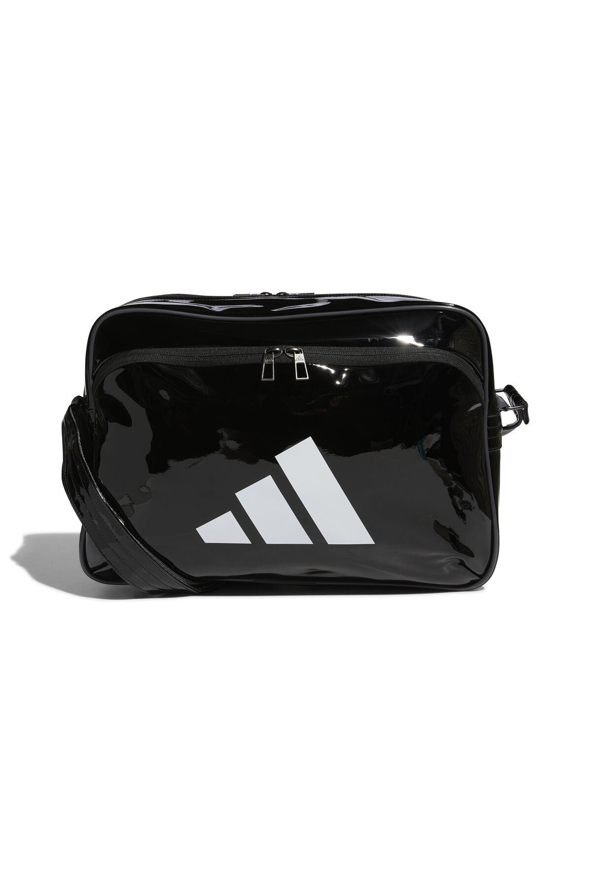 ADİDAS UNISEX ÇANTA ENAMEL BAG IB0299