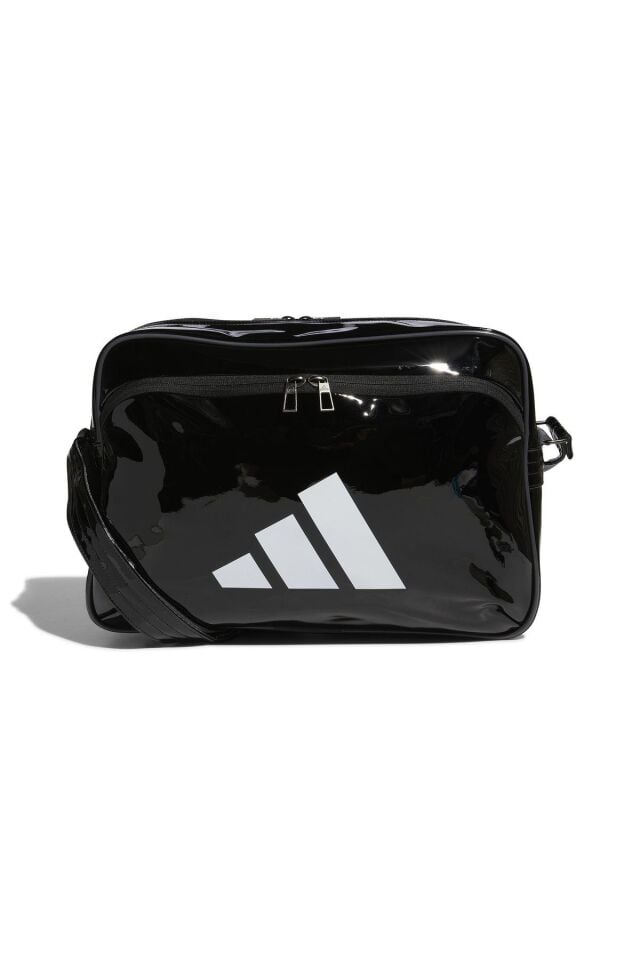 ADİDAS UNISEX ÇANTA ENAMEL BAG IB0299