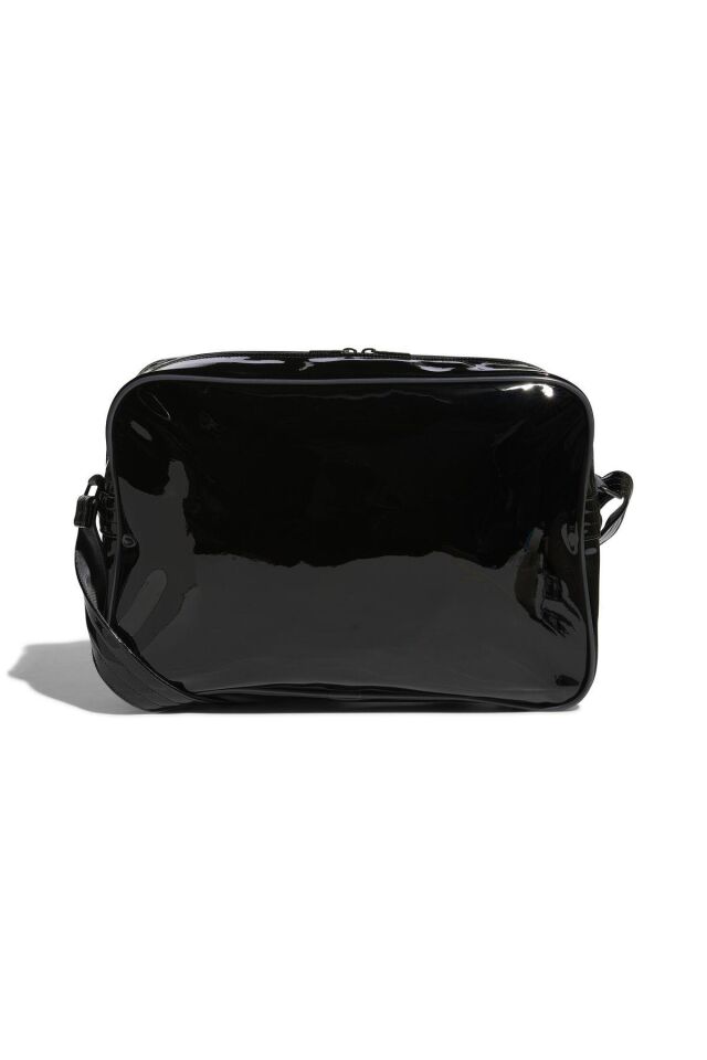 ADİDAS UNISEX ÇANTA ENAMEL BAG IB0299