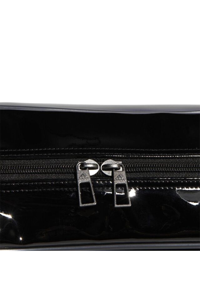 ADİDAS UNISEX ÇANTA ENAMEL BAG IB0299