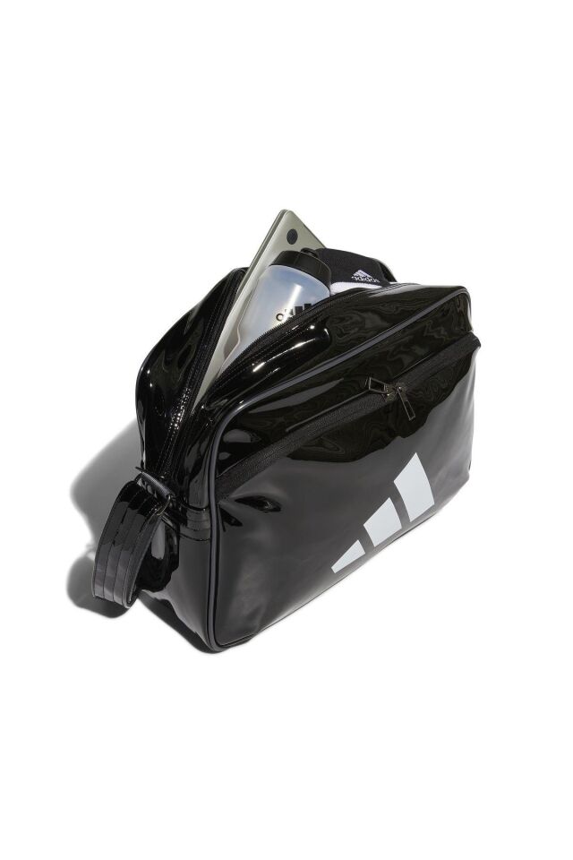 ADİDAS UNISEX ÇANTA ENAMEL BAG IB0299