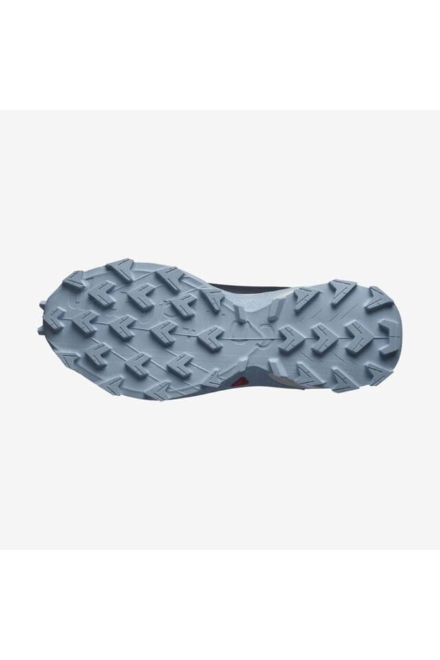 SALOMON KADIN KOŞU/FITNESS AYAKKABI SUPERCROSS 4 W L47461700