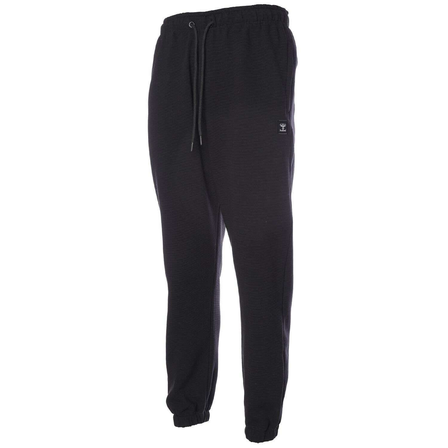 HUMMEL ERKEK PANTOLON LENNARD PANTS 932032