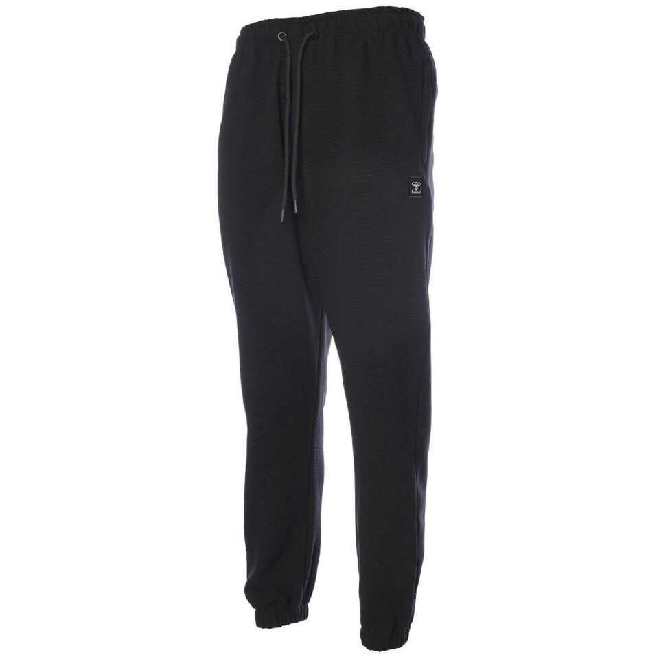HUMMEL ERKEK PANTOLON LENNARD PANTS 932032