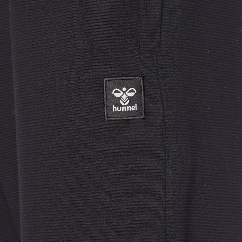 HUMMEL ERKEK PANTOLON LENNARD PANTS 932032