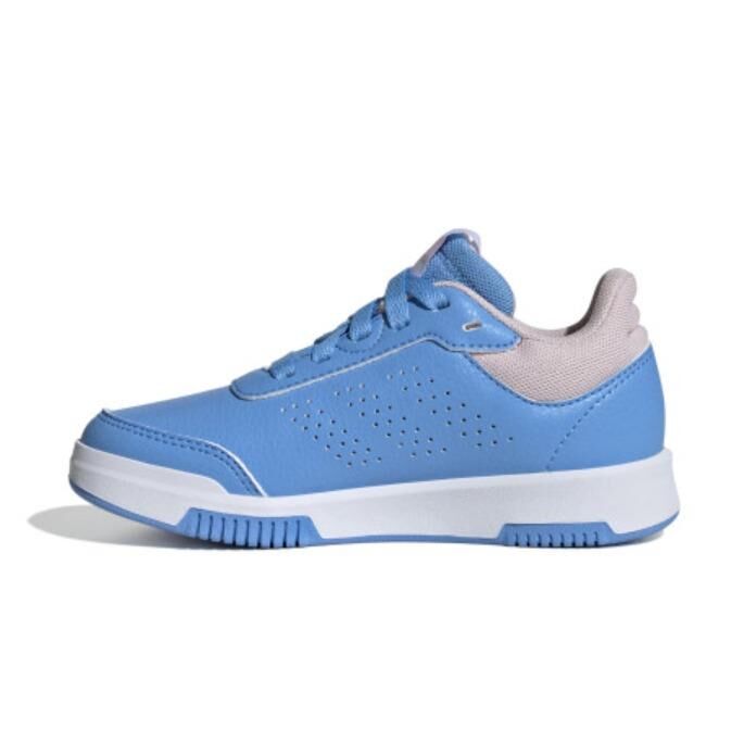 ADİDAS ÇOCUK SPOR AYAKKABI TENSAUR SPORT 2 .0 K IG8576