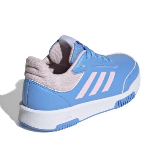 ADİDAS ÇOCUK SPOR AYAKKABI TENSAUR SPORT 2 .0 K IG8576