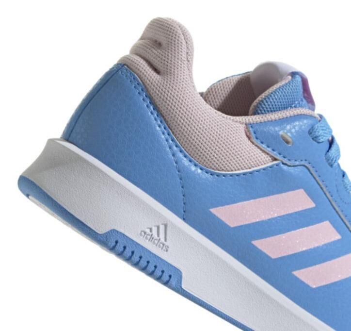 ADİDAS ÇOCUK SPOR AYAKKABI TENSAUR SPORT 2 .0 K IG8576