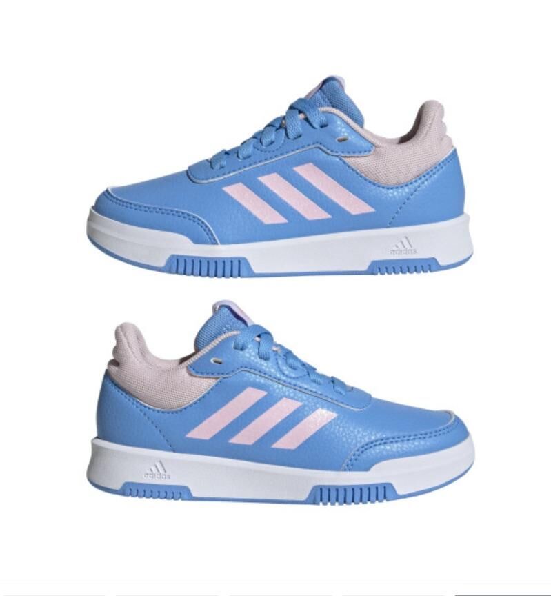 ADİDAS ÇOCUK SPOR AYAKKABI TENSAUR SPORT 2 .0 K IG8576