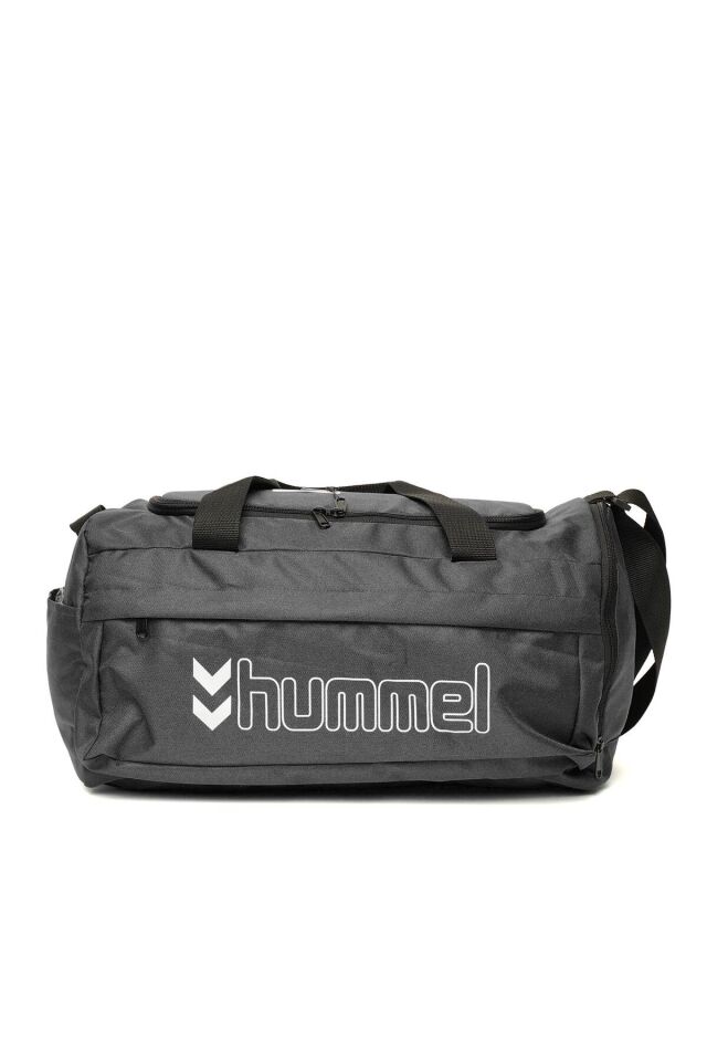 HUMMEL UNISEX SPOR ÇANTASI ELEX SPORTS BAG 980287