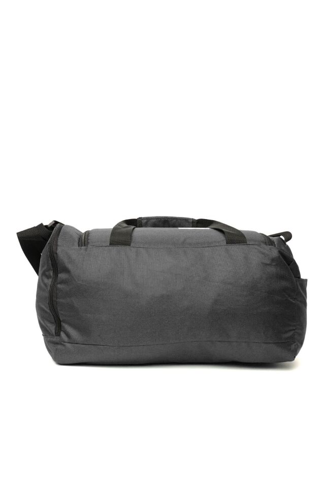 HUMMEL UNISEX SPOR ÇANTASI ELEX SPORTS BAG 980287