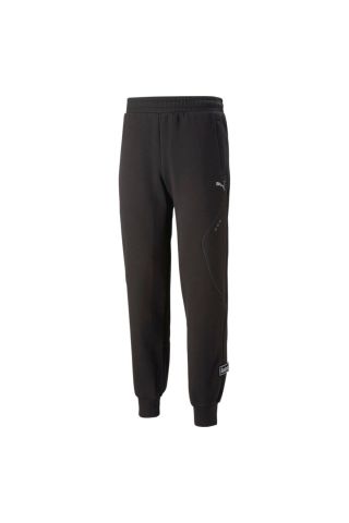 PUMA ERKEK/UNİSEX EŞOFMAN ALT 53832901