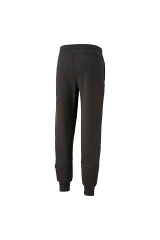 PUMA ERKEK/UNİSEX EŞOFMAN ALT 53832901