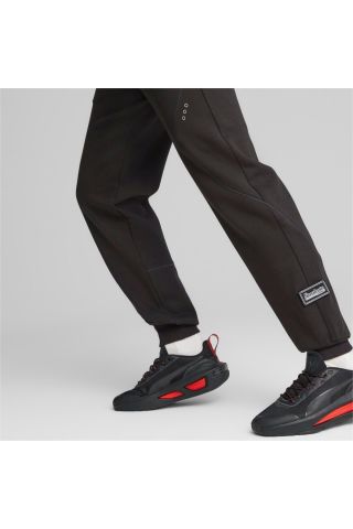 PUMA ERKEK/UNİSEX EŞOFMAN ALT 53832901