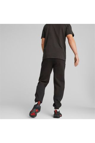 PUMA ERKEK/UNİSEX EŞOFMAN ALT 53832901
