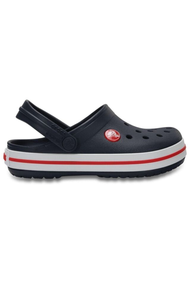 CROCS ÇOCUK CROCBAND CLOG K TERLİK 207006-485