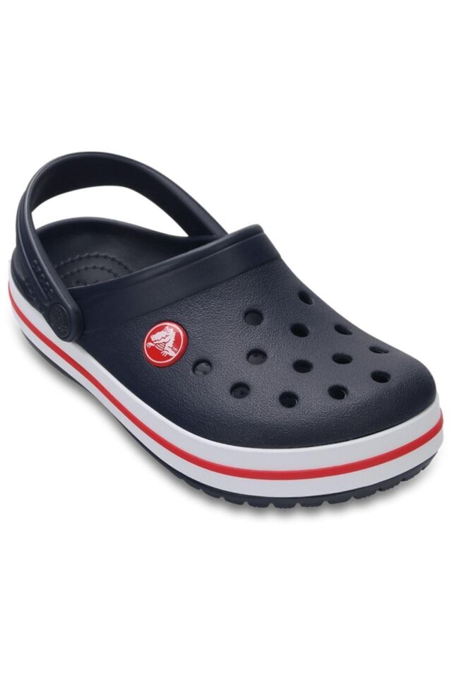 CROCS ÇOCUK CROCBAND CLOG K TERLİK 207006-485