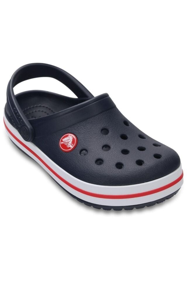 CROCS ÇOCUK CROCBAND CLOG K TERLİK 207006-485