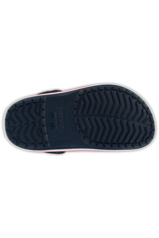 CROCS ÇOCUK CROCBAND CLOG K TERLİK 207006-485
