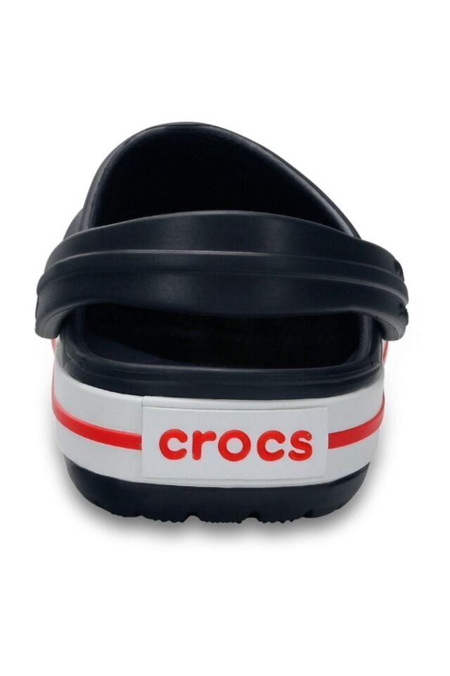 CROCS ÇOCUK CROCBAND CLOG K TERLİK 207006-485