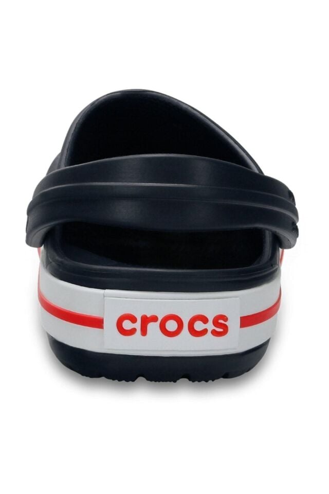 CROCS ÇOCUK CROCBAND CLOG K TERLİK 207006-485