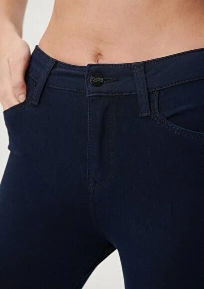 MAVİ KADIN LUCY Indigo Mavi Move 100462-80835