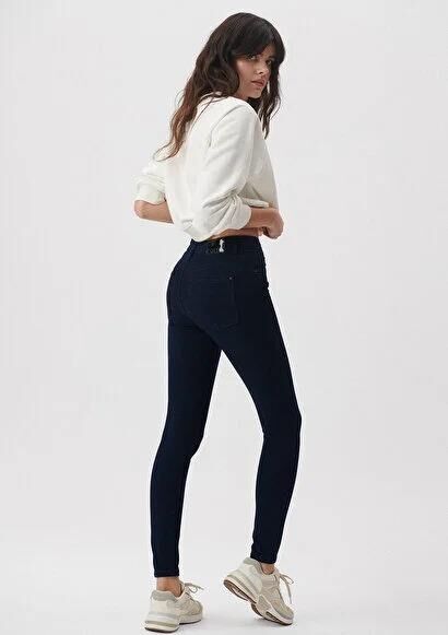 MAVİ KADIN LUCY Indigo Mavi Move 100462-80835