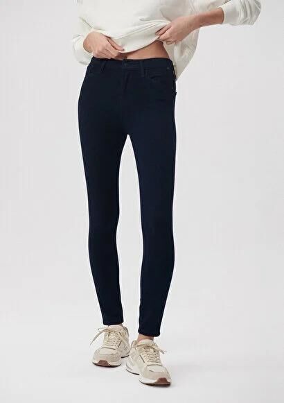 MAVİ KADIN LUCY Indigo Mavi Move 100462-80835