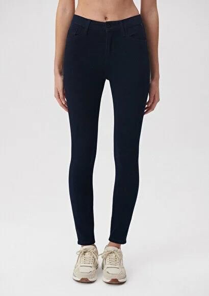 MAVİ KADIN LUCY Indigo Mavi Move 100462-80835