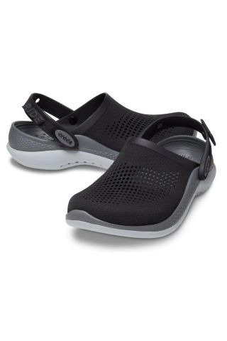 CROCS UNISEX TERLİK LİTERİDE 360 CLOG 206708_0DD