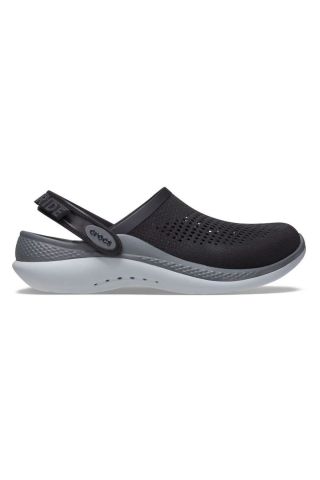 CROCS UNISEX TERLİK LİTERİDE 360 CLOG 206708_0DD