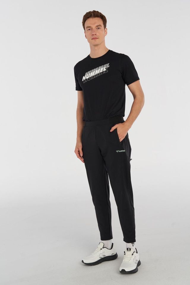 HUMMEL ERKEK PANTOLON JERIK PANTS 932022