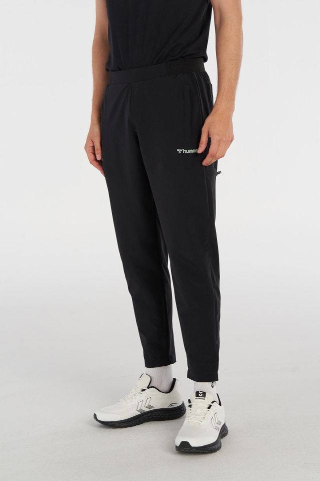 HUMMEL ERKEK PANTOLON JERIK PANTS 932022