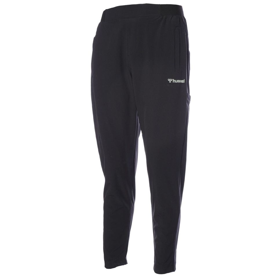 HUMMEL ERKEK PANTOLON JERIK PANTS 932022