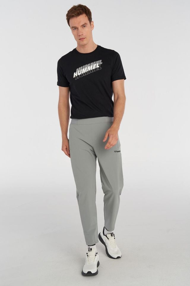 HUMMEL ERKEK PANTOLON JERIK PANTS 932022