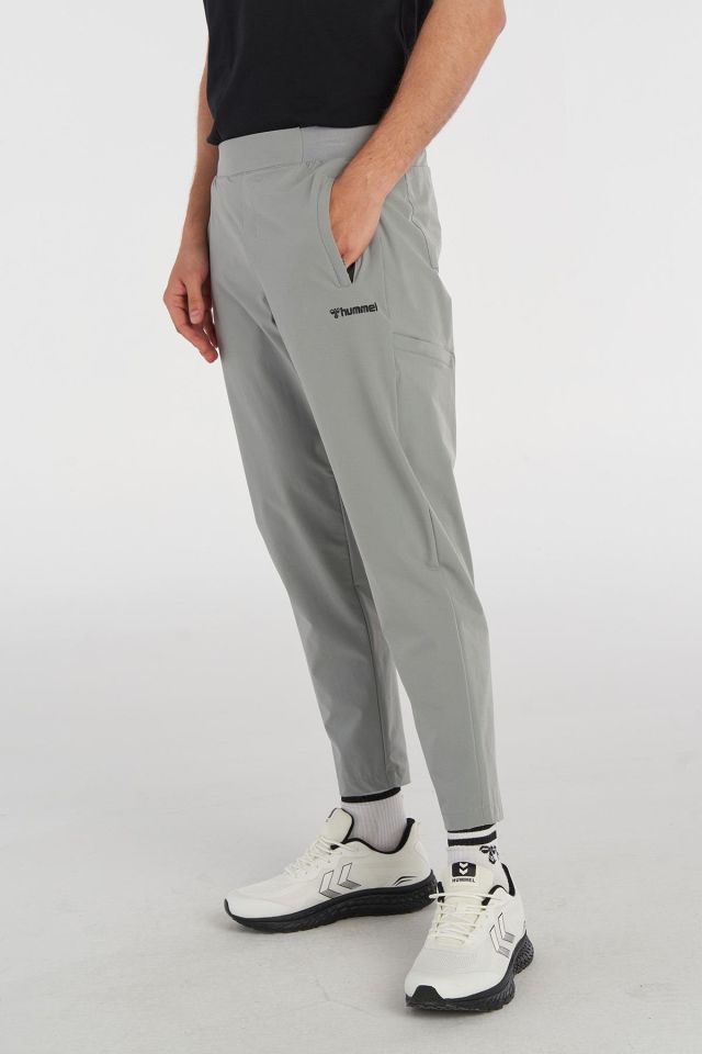 HUMMEL ERKEK PANTOLON JERIK PANTS 932022