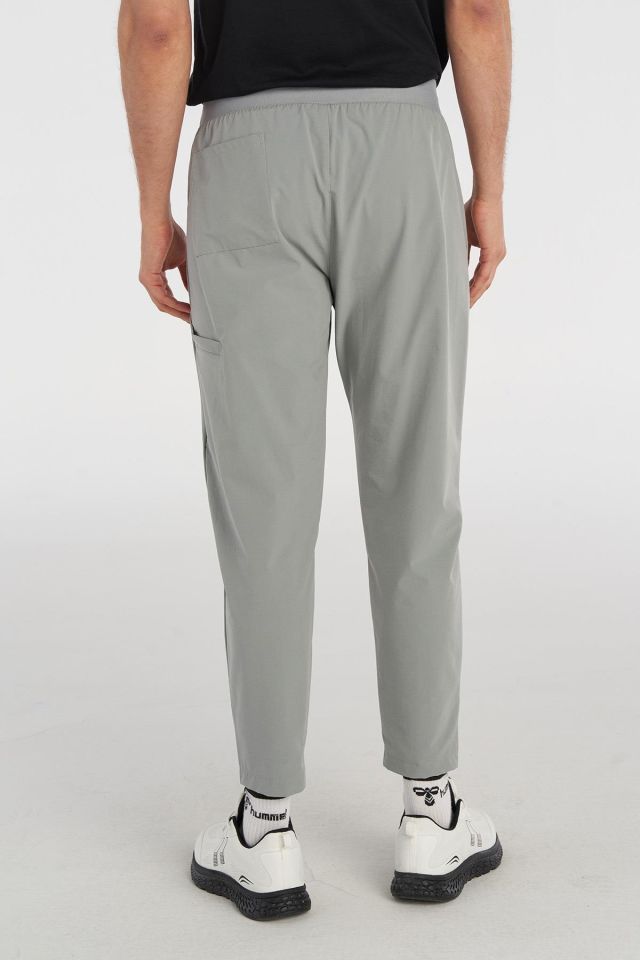 HUMMEL ERKEK PANTOLON JERIK PANTS 932022