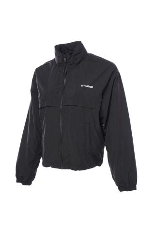 HUMMEL KADIN YAĞMURLUK HMLWINONA RAINCOAT 940225