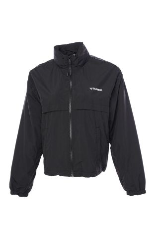 HUMMEL KADIN YAĞMURLUK HMLWINONA RAINCOAT 940225