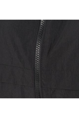 HUMMEL KADIN YAĞMURLUK HMLWINONA RAINCOAT 940225