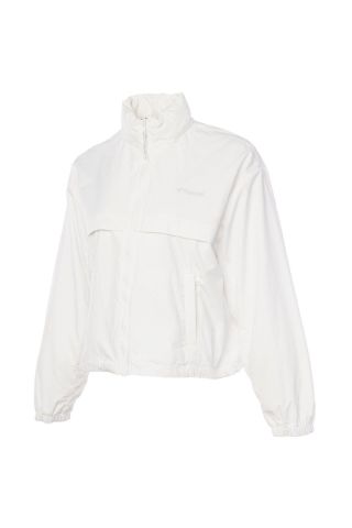 HUMMEL KADIN YAĞMURLUK HMLWINONA RAINCOAT 940225